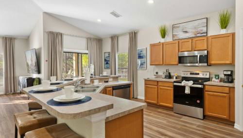 2830 Roccella Ct - Foto 4, Other