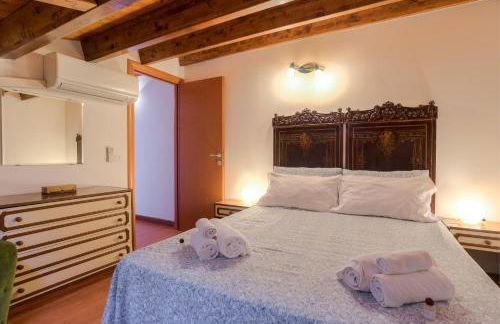 Appartamenti Pomelia Punta Secca - Foto 7