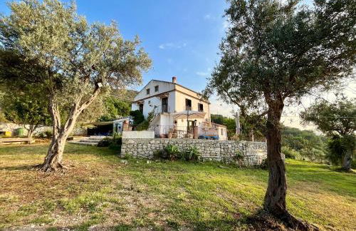 Agriturismo Serre - Foto 2