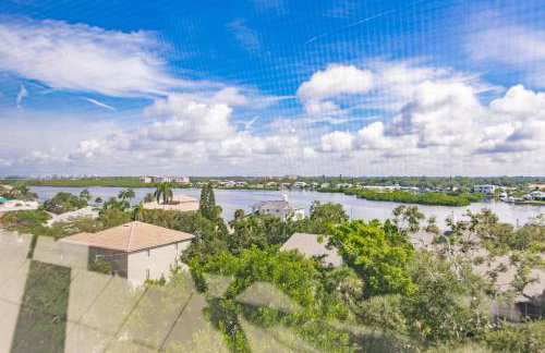 1200-602 Enjoy Relaxing Bayfront Bliss - Foto 18