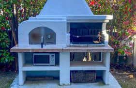 Host Monti del Sole - Foto 36