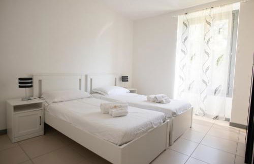 Griante suites - Foto 16