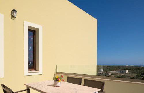 Mela Villas - Foto 23