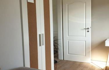 lüdde huus - Foto 21