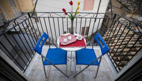 Sopra La Piazza - Foto 4