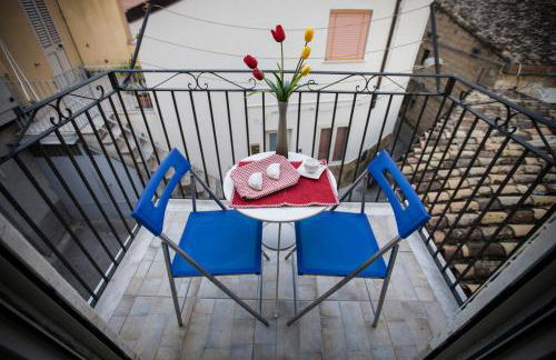 Sopra La Piazza - Foto 4