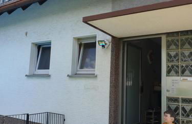 Ferienwohnung- Helena - Foto 20