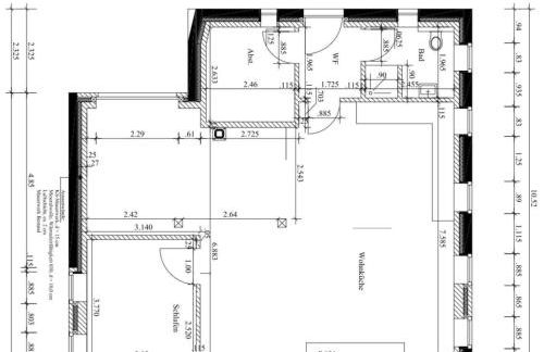 Old Bakery - Former Stable - Foto 59