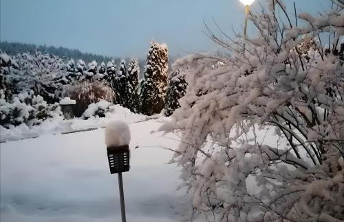 Auszeit Sauerland - Foto 2