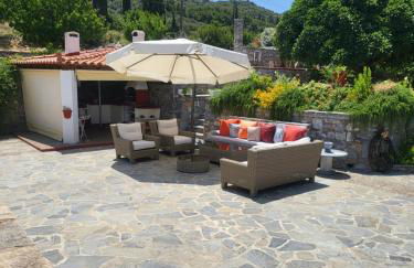 Alexia's resorts - Photo 33