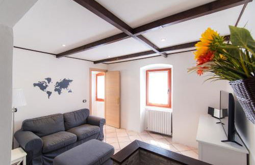 The Terrace on Lake Como - Foto 25