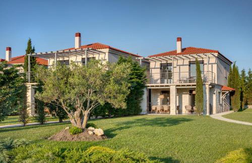 Pohoda Villas Resort - Foto 38