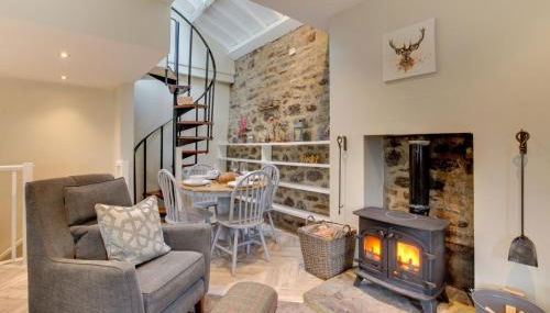 2 Bed in Kettlewell oc-ds985 - Foto 4, Other