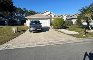 4813 Pliny Court - Foto 2