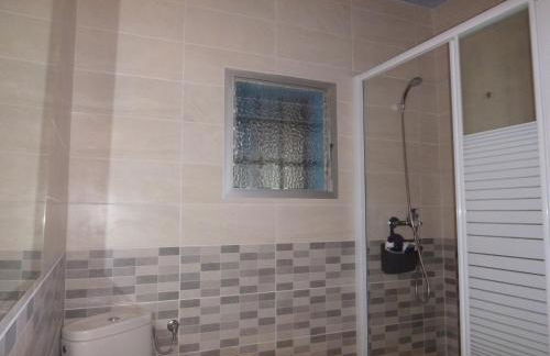 Casa La Madriguera - Photo 22