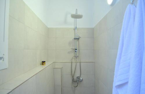 Blue Sea House - Foto 28