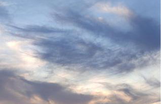 Jeziorosfera. Stodoła przy wodzie. - Foto 34