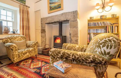 2-Bryn-Tirion - Foto 21