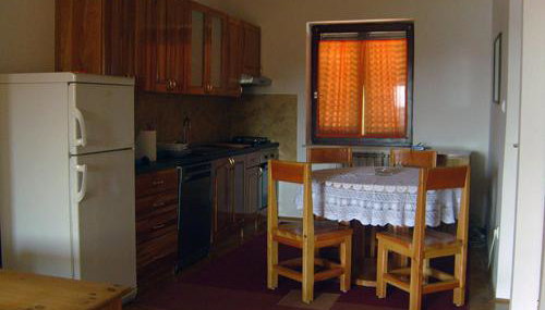 Brko Apartment - Foto 2