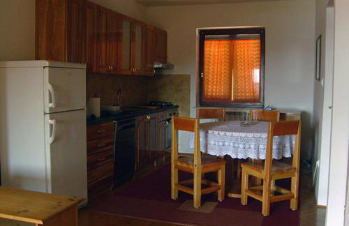 Brko Apartment - Foto 2