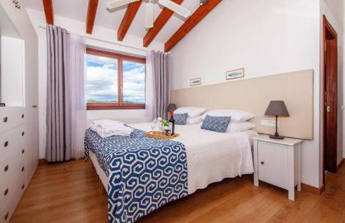 Villa Son Gat Mallorca - Foto 49