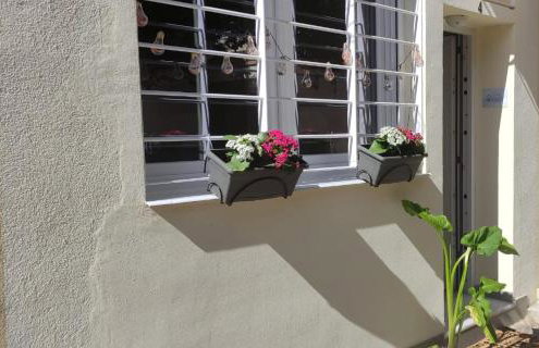 El Palo Studio Malaga - Foto 18