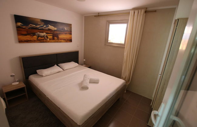 Sole Mio Apartments & Wellness - Foto 6