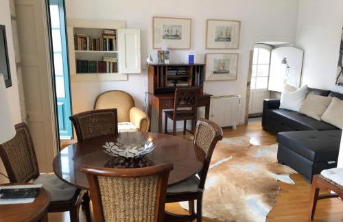 PortoSense Ribeira - Foto 62