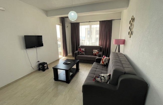 Elma Hotel - Foto 17