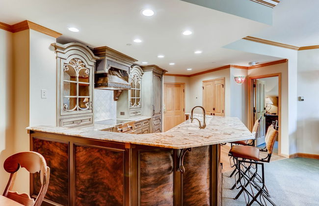 Highlands Area by East West Hospitality - Photo 72