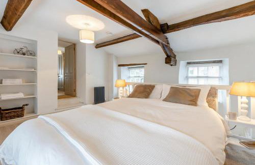 4 Bed in Dent oc-s34237 - Foto 17