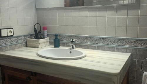 Casa Rural MATEOS - Foto 5