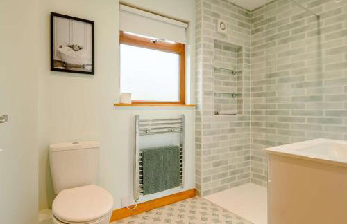 2 Bed in Llandrindod Wells oc-89063 - Foto 13