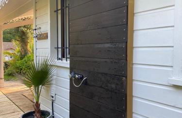 Villa Océane - Foto 16