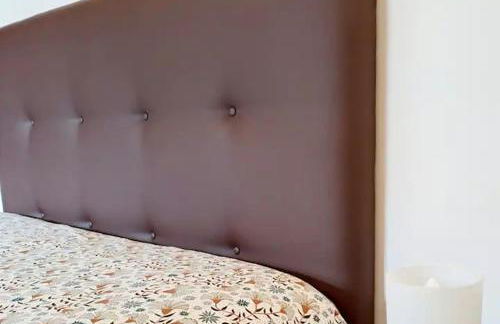 Sobreiro's Villa in Douro Valley - Photo 4