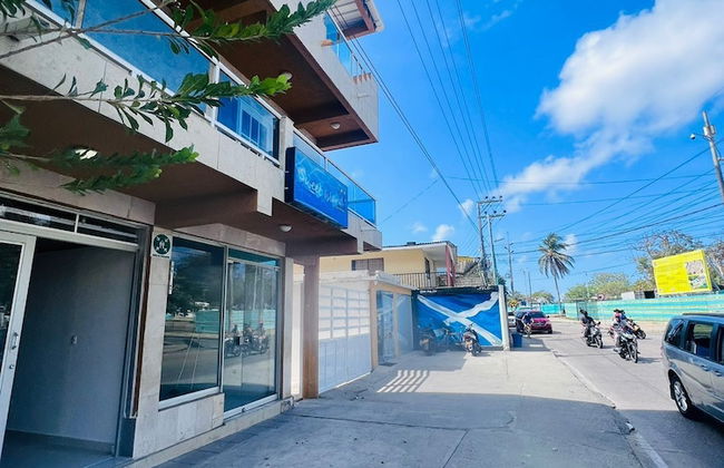 Apartamentos sweet Island - Foto 60