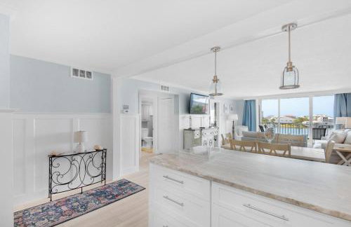 Dolphin Point 404c - Foto 22