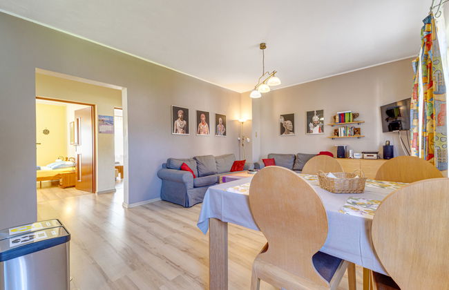 Nad Łomniczką - Foto 11