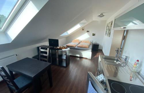 Pension Haselmann - Foto 8