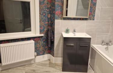 The Bean Apartment -Private 2 bedroom apartment - Foto 9