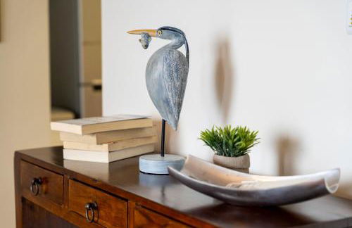 Villa Antonina by Madeira Real - Foto 39