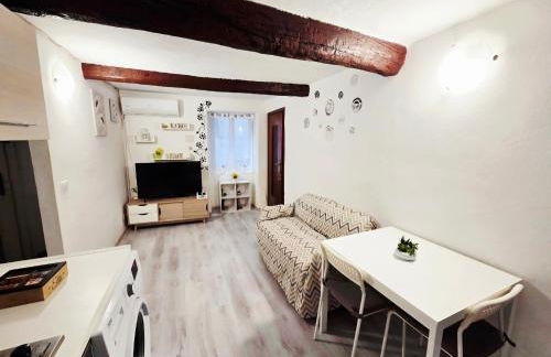 Dolce risveglio a Sweet Home 20 km da Sanremo Festival - Foto 27