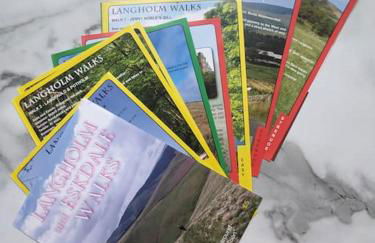 Luxurious Georgian Town House - Foto 34