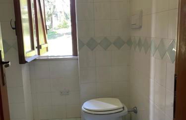 Appartamenti Villa Ortensia - Foto 69