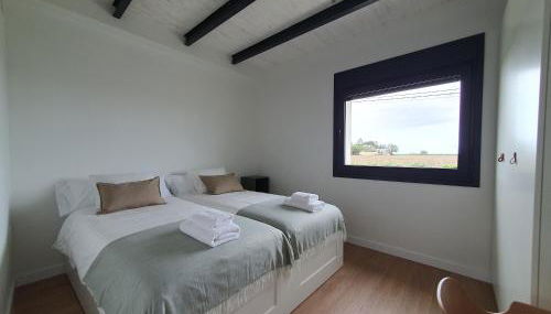 Apartamentos Islas Pantorgas - Foto 3