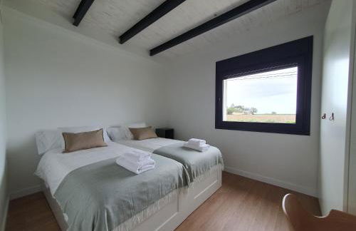 Apartamentos Islas Pantorgas - Foto 3