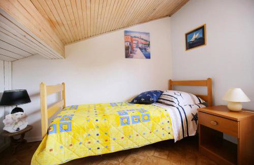 Apartment Zrinka - Foto 35