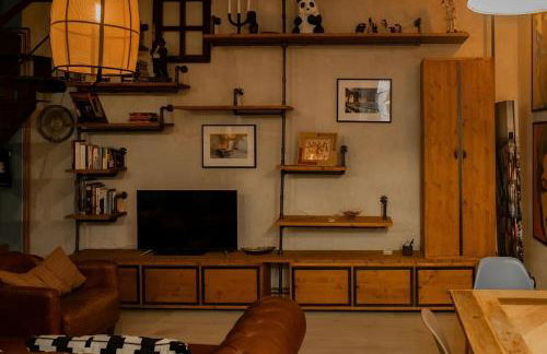 Lucky Jazz BuddyRent - Foto 15