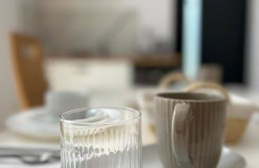 APARTAMENTY Adamcykówka blisko stoku Czorsztyn-Ski! Jacuzzi i Sauna w cenie! - Foto 8