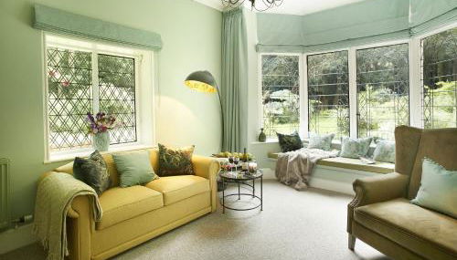 Bull Hollow Cottage - Foto 2